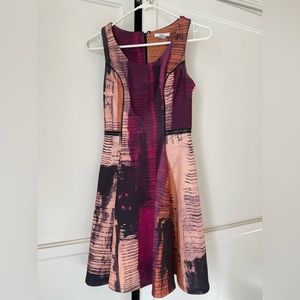 New never worn Bar III Dress